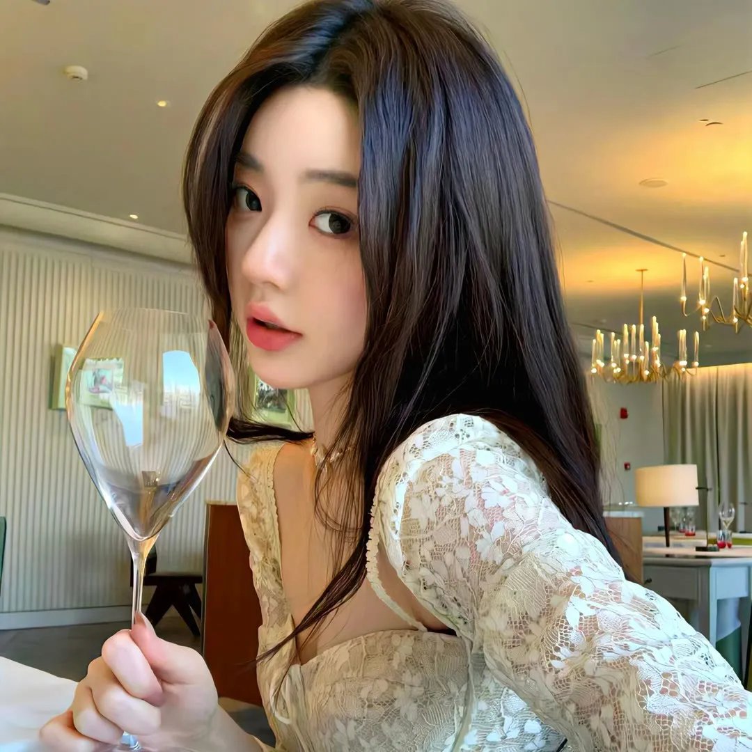 沙普的鹰饰