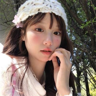 我的瘦身日记