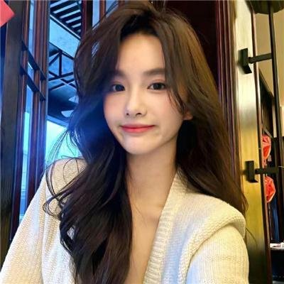 淑女宠爱