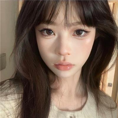 诺娃队长