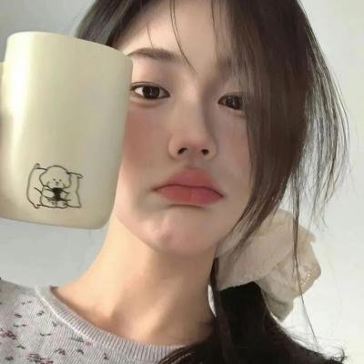 寻亲