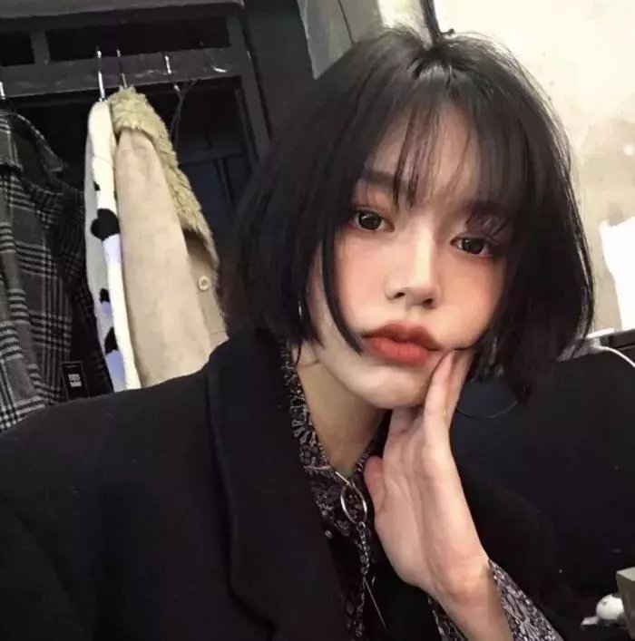 结婚白皮书