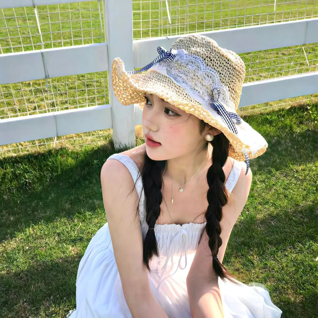 非常夏日