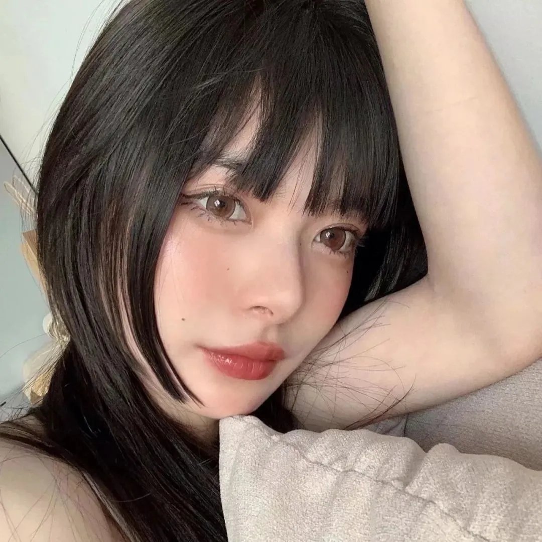 画个圈圈
