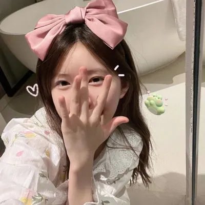 一位陌生女子的来信