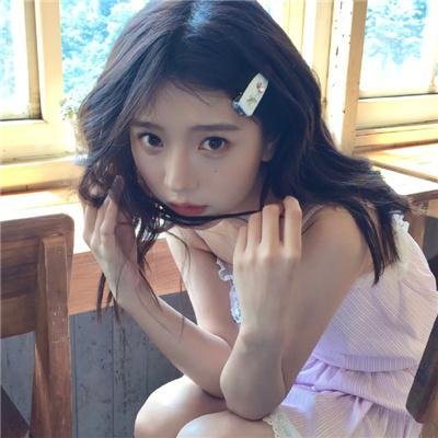 男神恋爱系统·动态漫