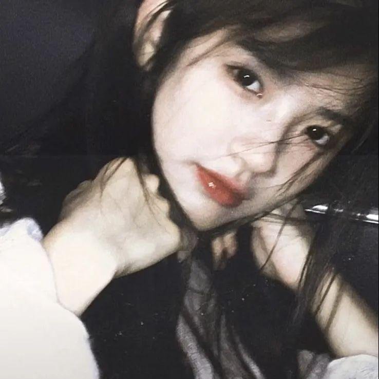 超级少女第二季
