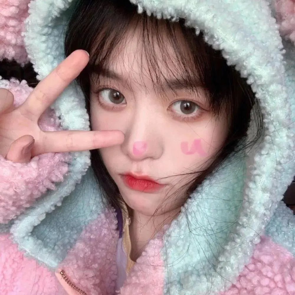 花花公子之千面女陪游