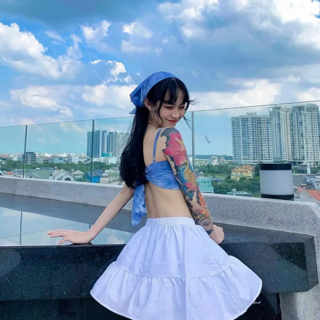 复制闪灵娇妻