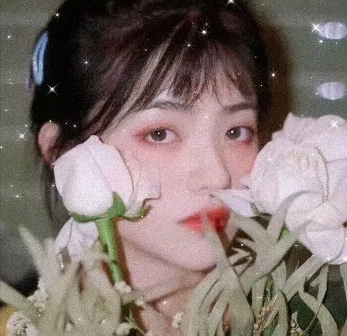 脑火
