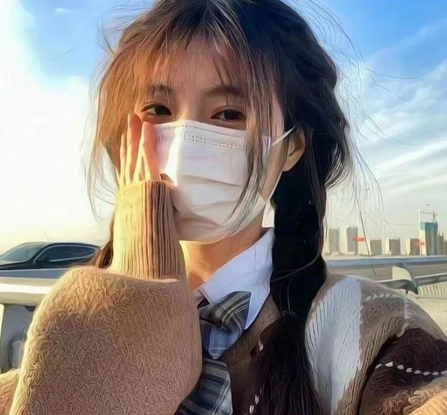 地球未知档案：宇宙时光机