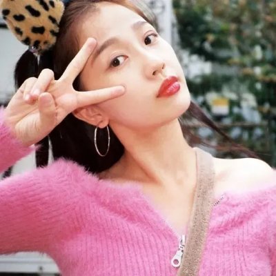 邪恶异灵