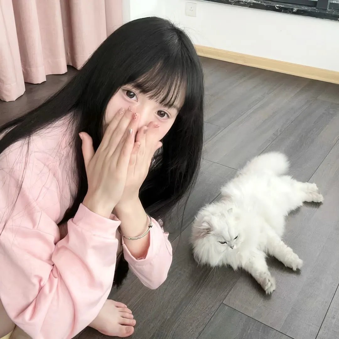 狂情杀手