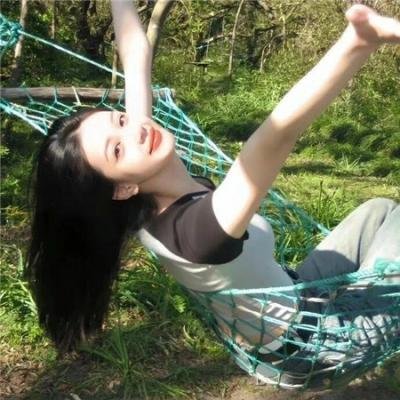 贪婪四重奏