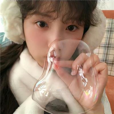 窗边的小豆豆