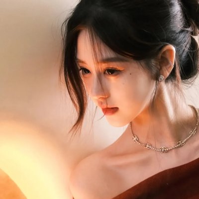 钟楼爱人