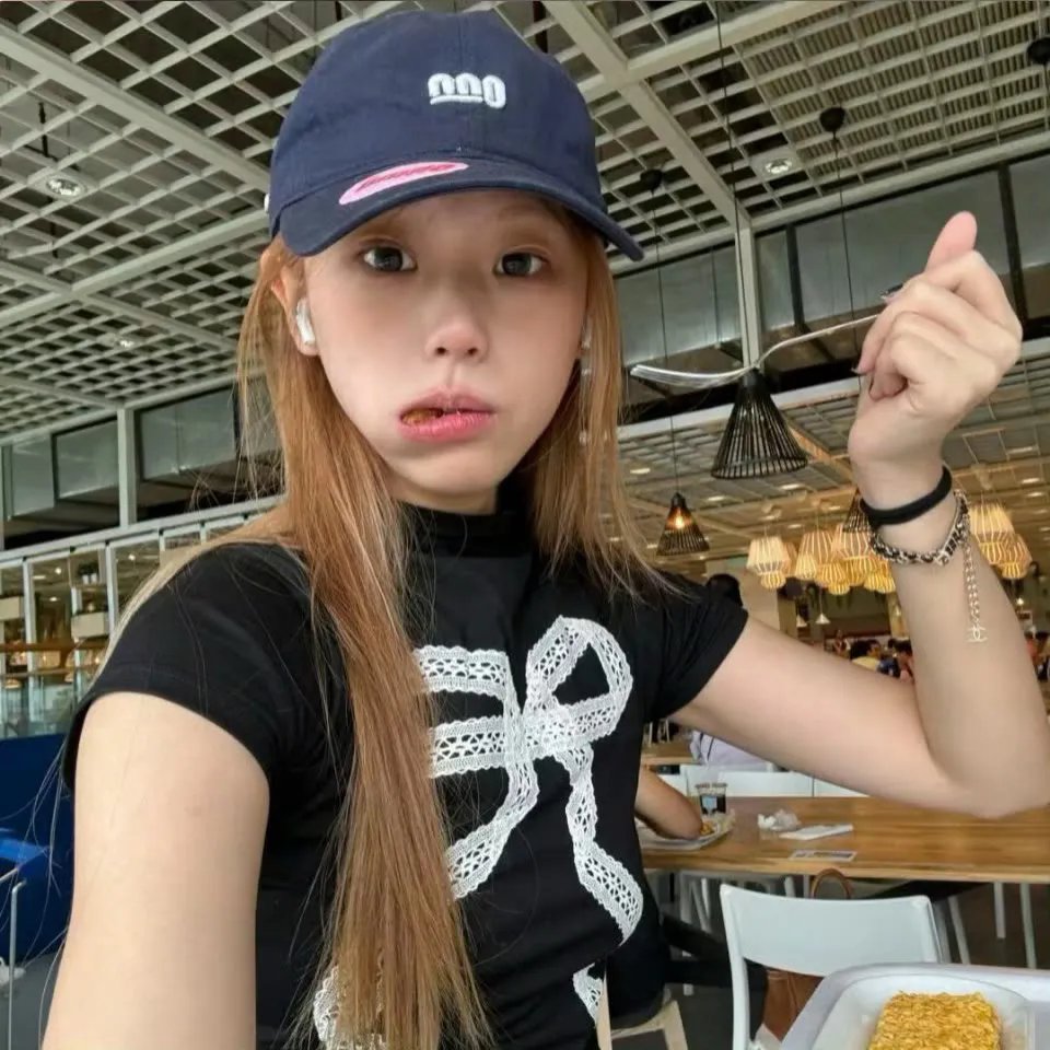 粉红色的梦