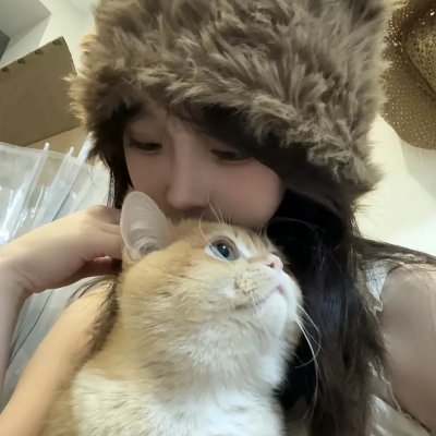 我的女官大人