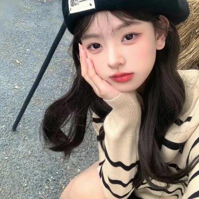 自杀小队