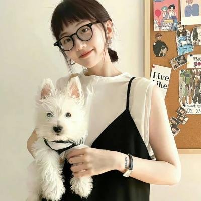 葡萄庄园的圣诞节
