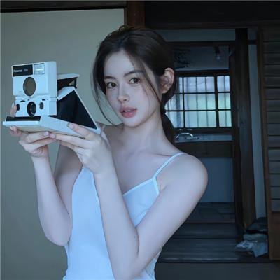 一个布袋八个头