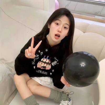 维京人埃里克