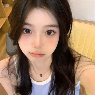 金鸡2