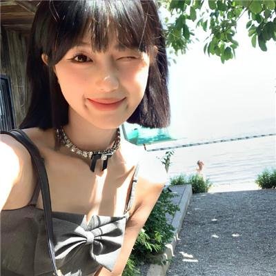 未知物
