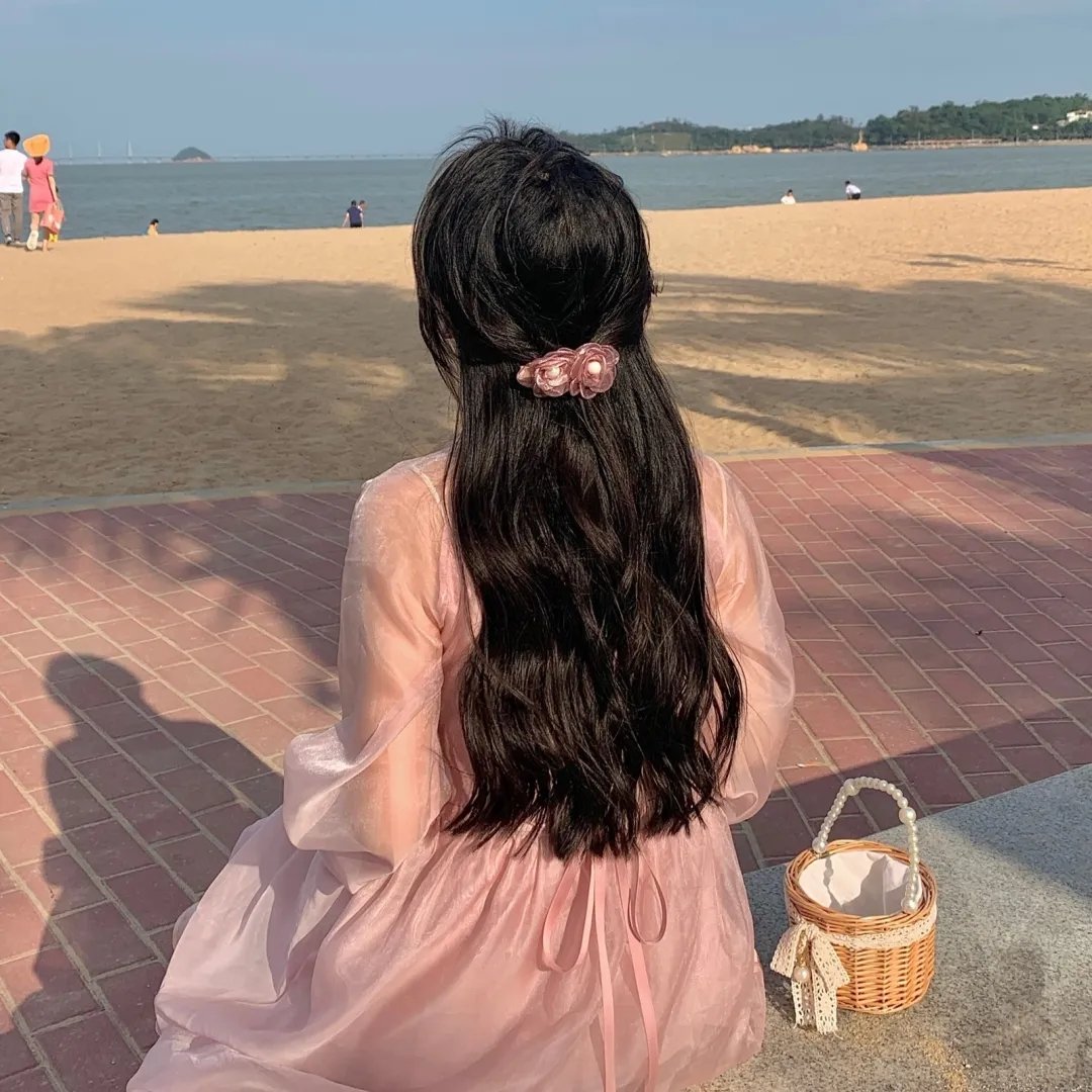 天外江湖之落跑大神