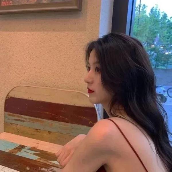 格桑花开的时候
