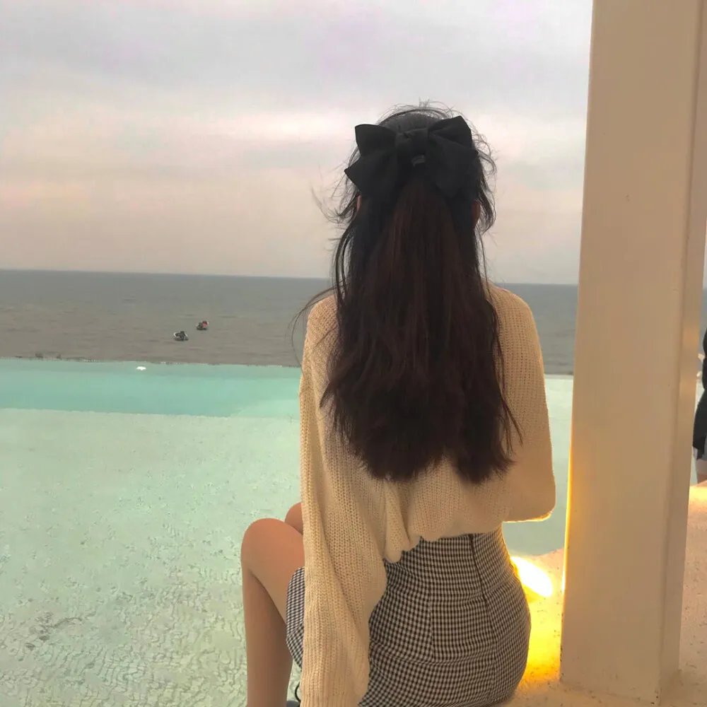 春蕾赋